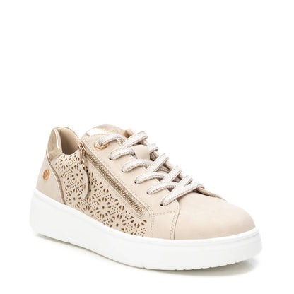 Xti Women's Sneakers 143628
