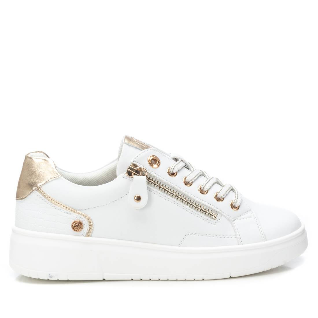 Xti Women's Sneakers 143629