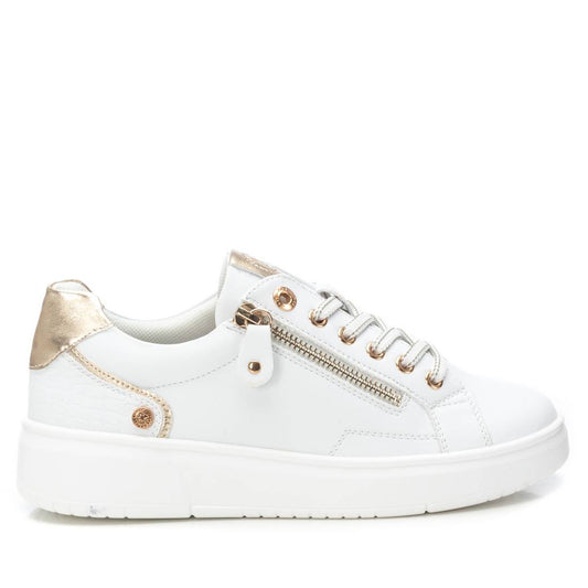 Xti Women's Sneakers 143629
