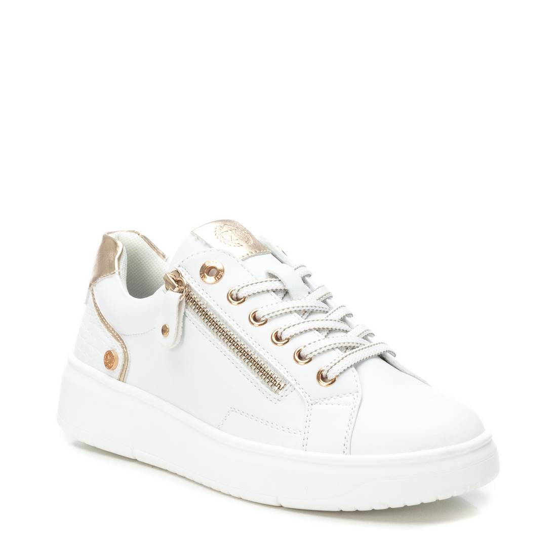 Xti Women's Sneakers 143629