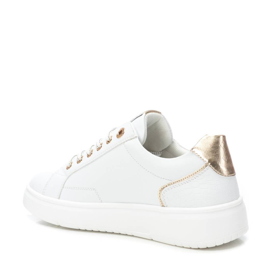 Xti Women's Sneakers 143629