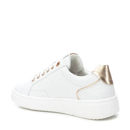 Xti Women's Sneakers 143629