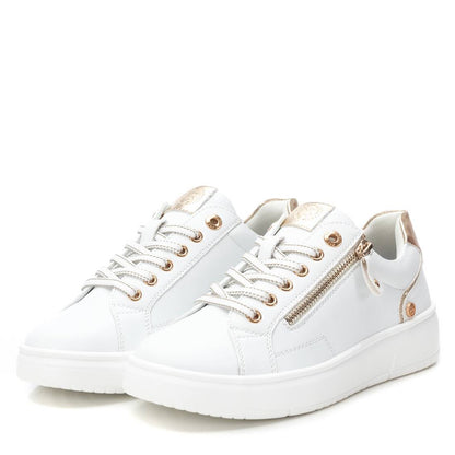 Xti Women's Sneakers 143629