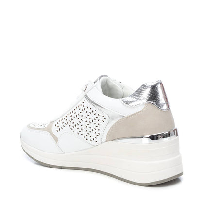XTI SHOES