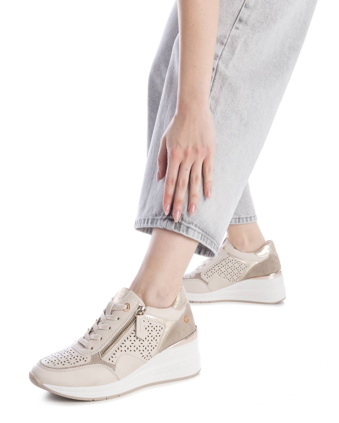 XTI SHOES