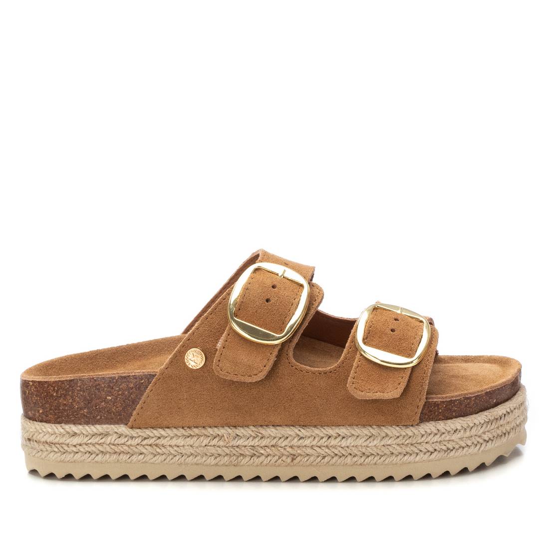 XTI SHOES