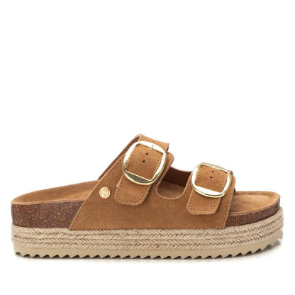 XTI SHOES