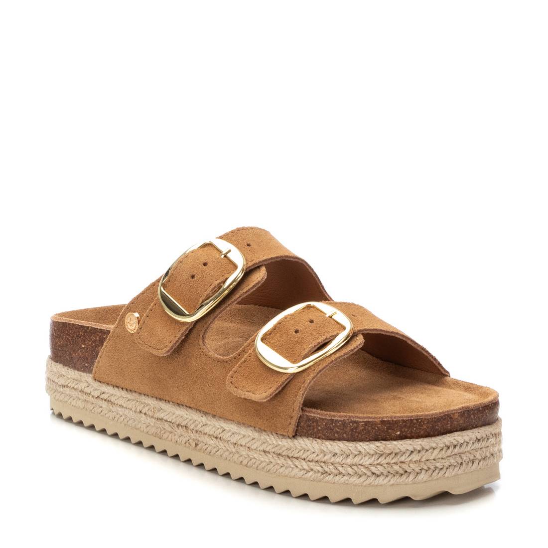 XTI SHOES