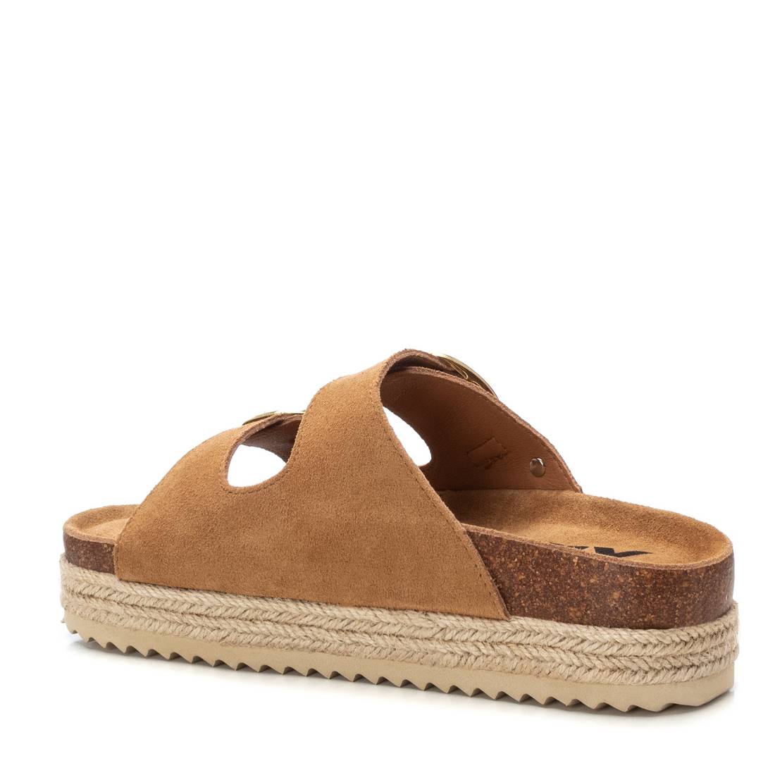 XTI SHOES