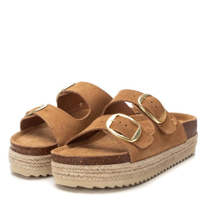 XTI SHOES