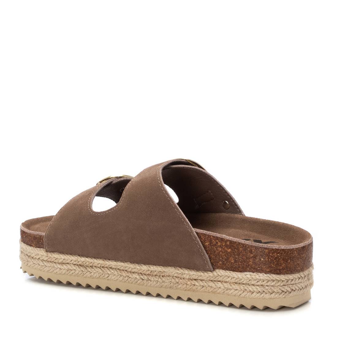 XTI SHOES