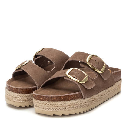 XTI SHOES