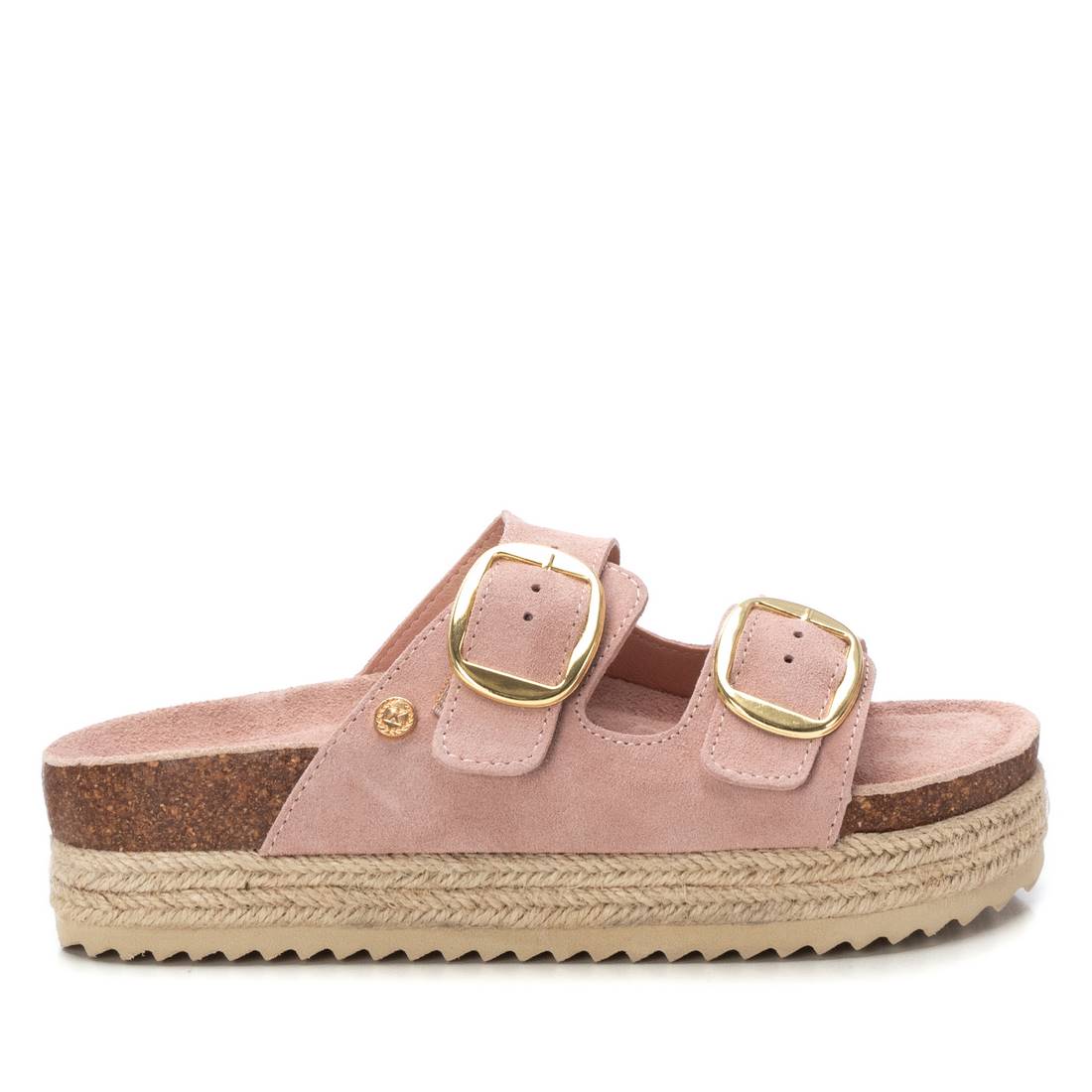 XTI SHOES