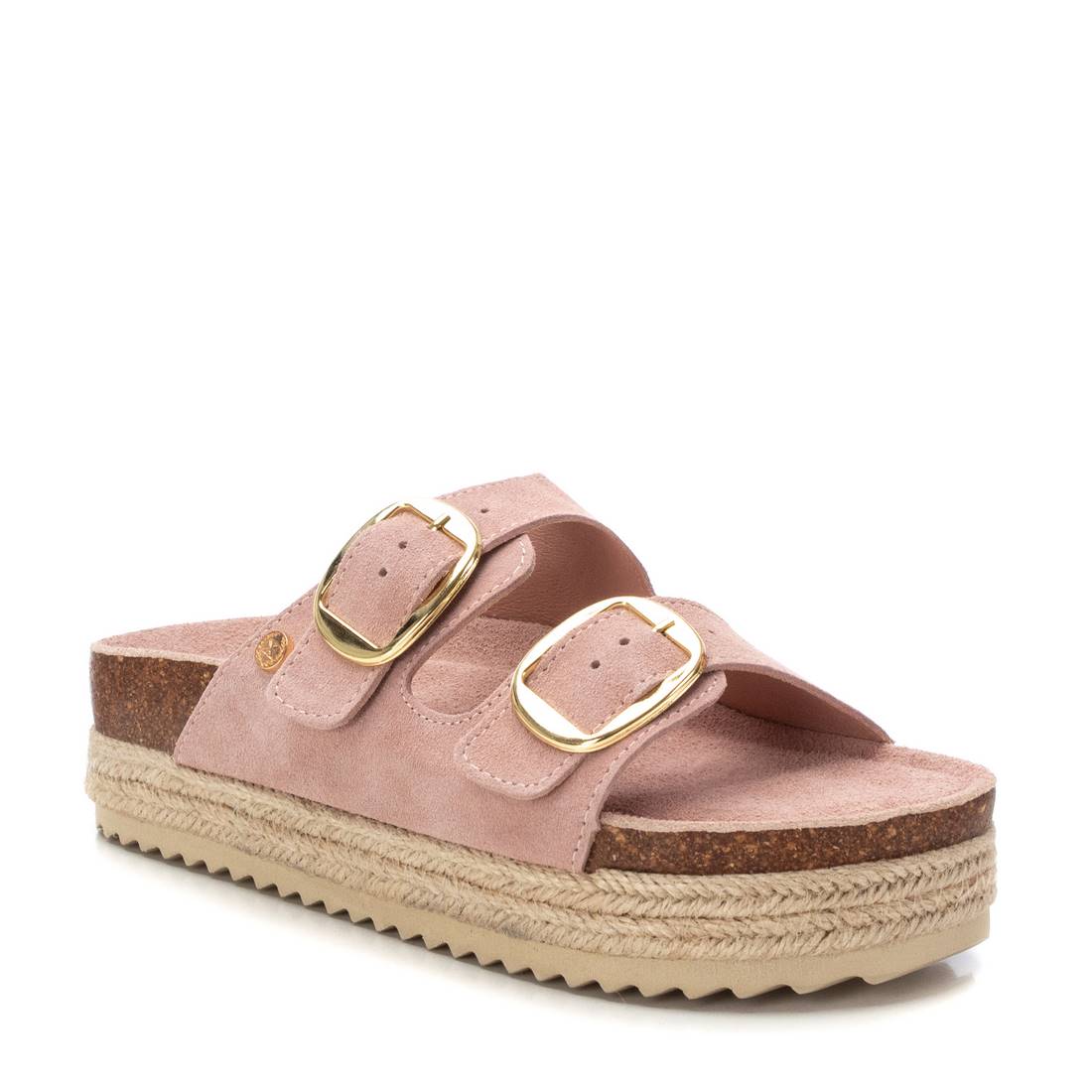XTI SHOES