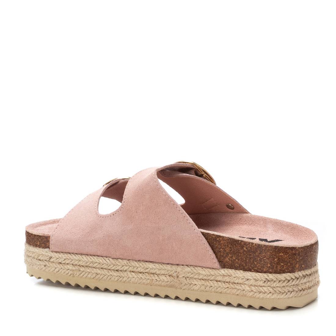 XTI SHOES