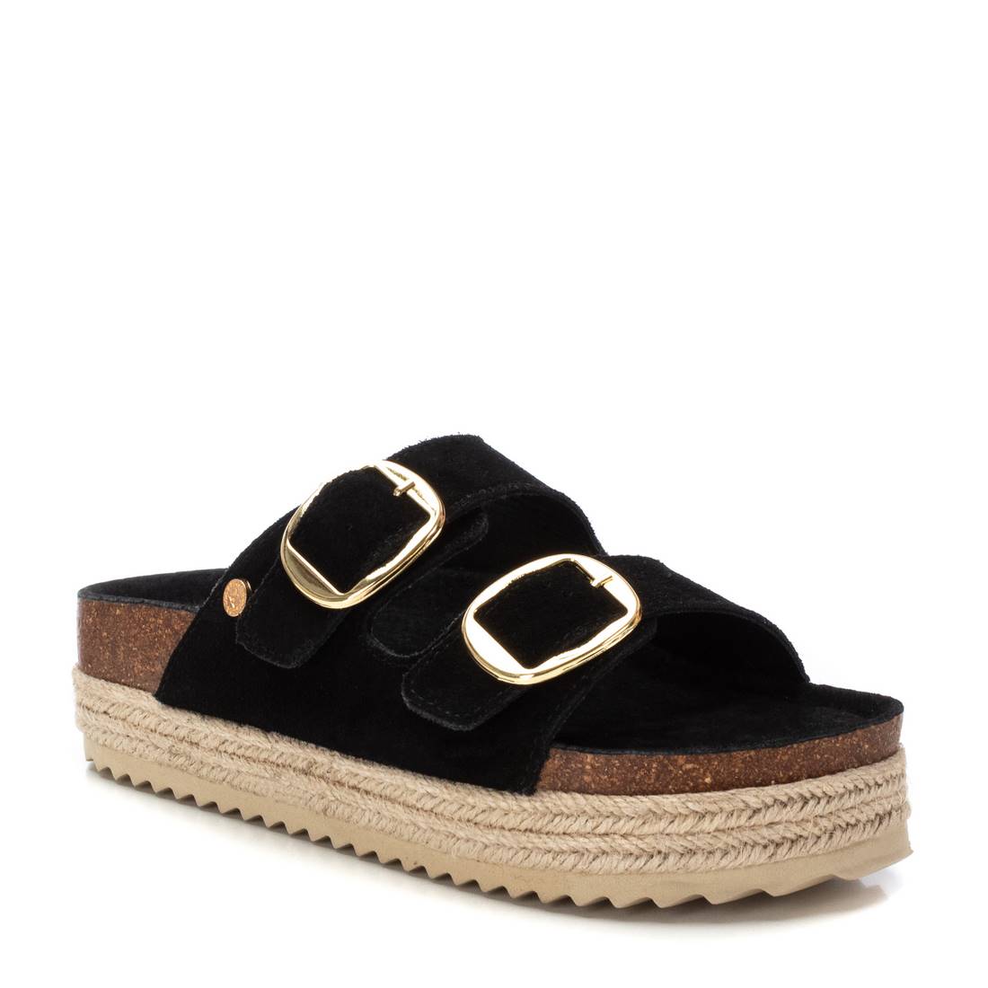 XTI SHOES