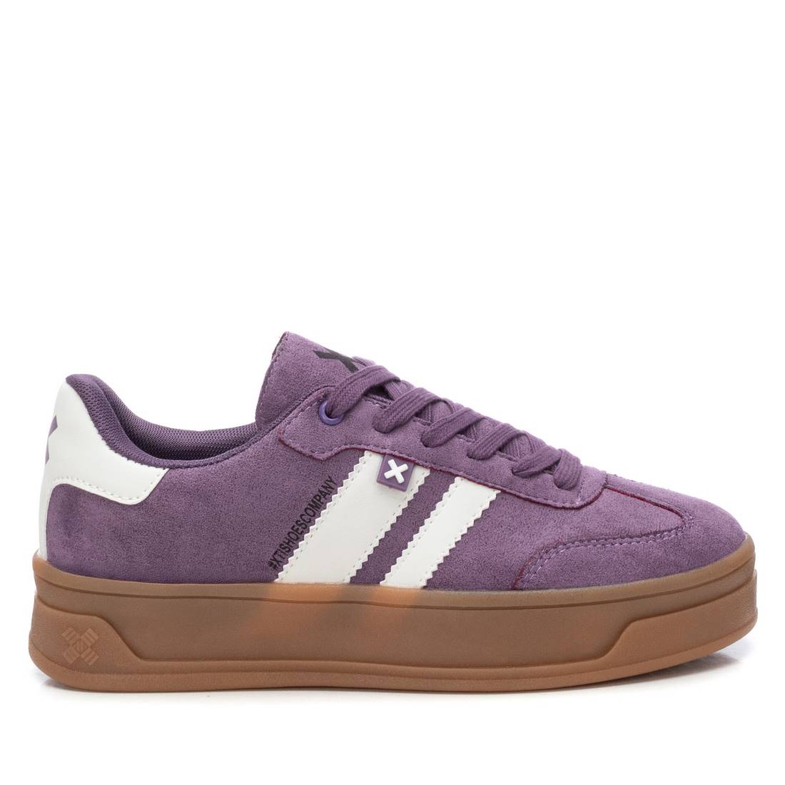 Xti Women's Sneakers 143644