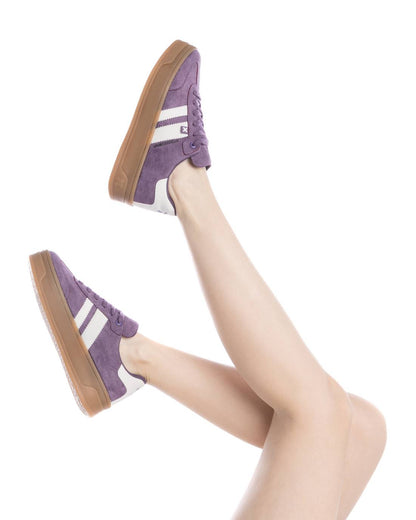 Xti Women's Sneakers 143644