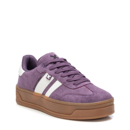 Xti Women's Sneakers 143644