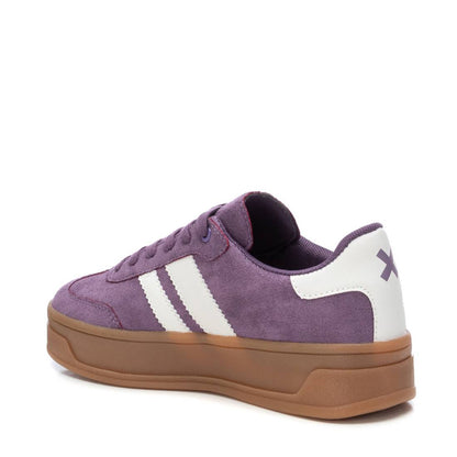 Xti Women's Sneakers 143644