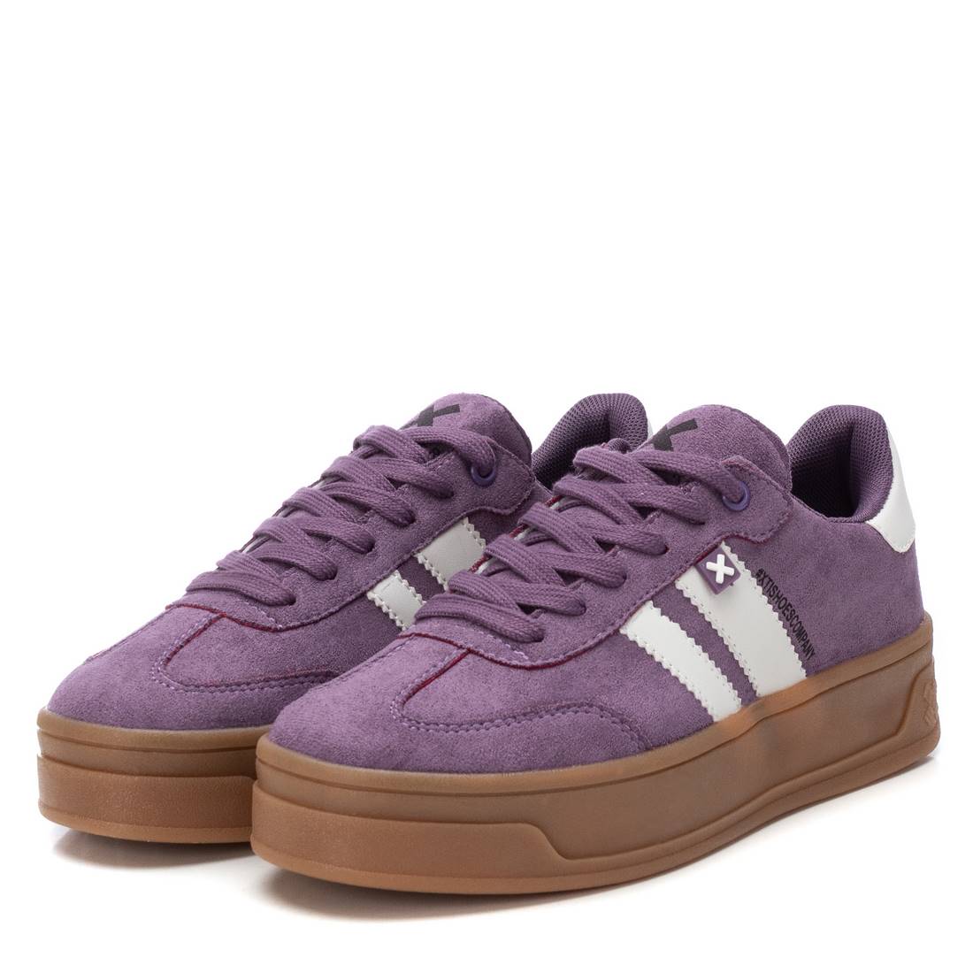 Xti Women's Sneakers 143644