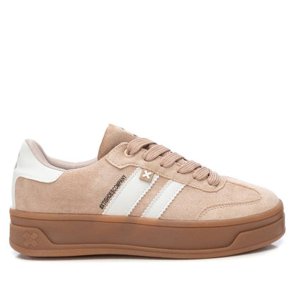 Xti Women's Sneakers 143644