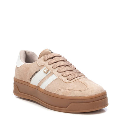 Xti Women's Sneakers 143644