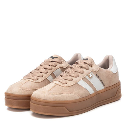 Xti Women's Sneakers 143644