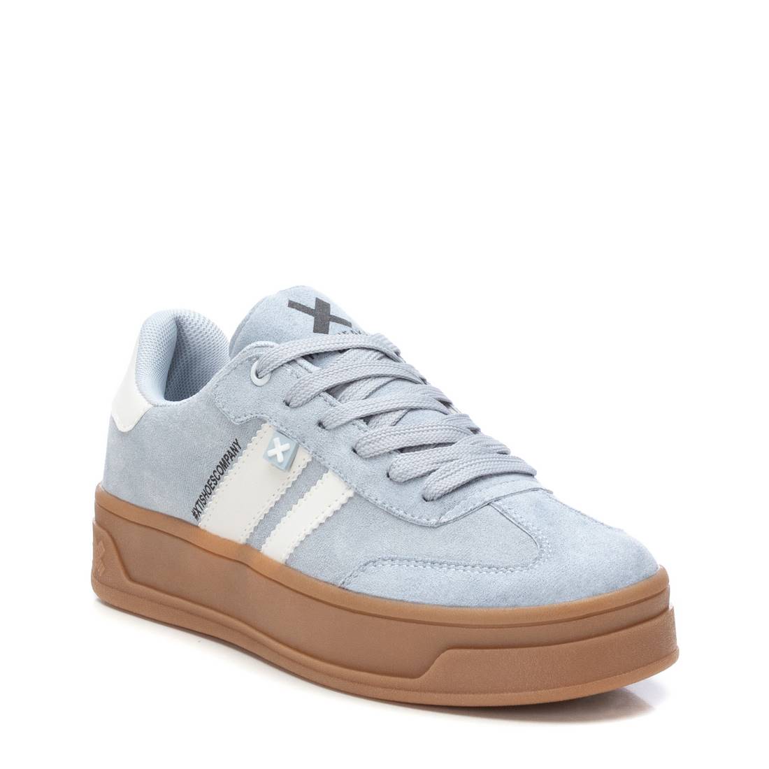 Xti Women's Sneakers 143644