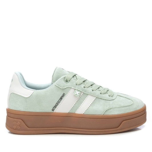Xti Women's Sneakers 143644