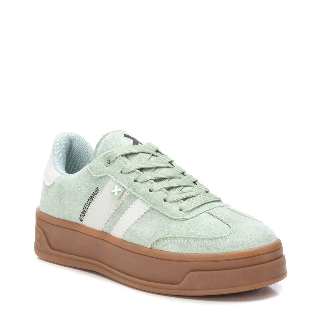 Xti Women's Sneakers 143644