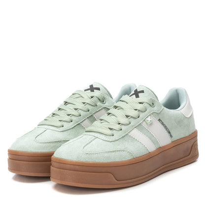 Xti Women's Sneakers 143644