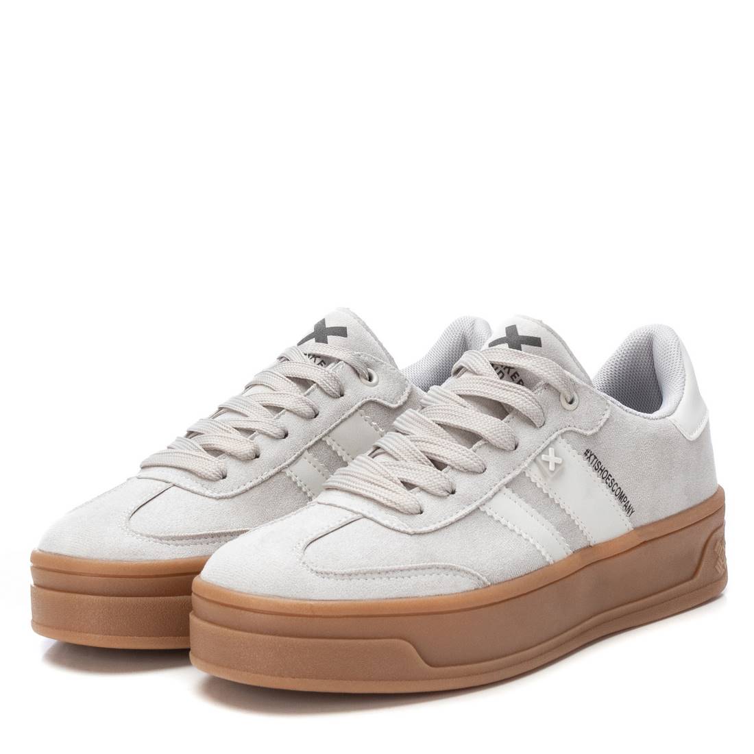 Xti Women's Sneakers 143644