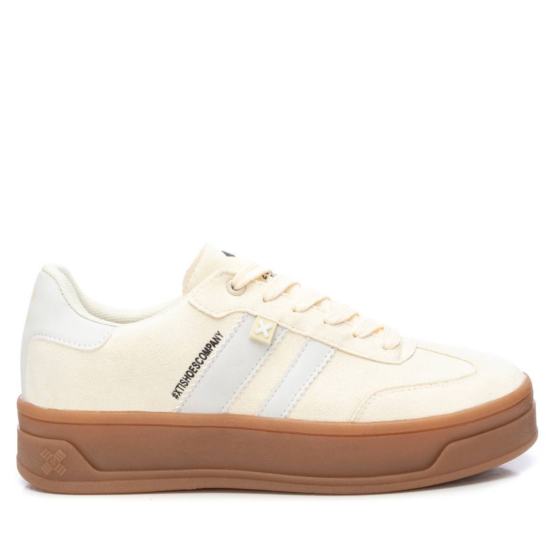Xti Women's Sneakers 143644