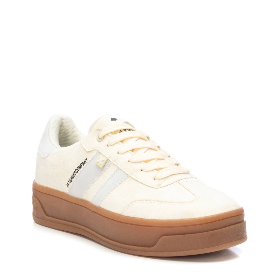 Xti Women's Sneakers 143644