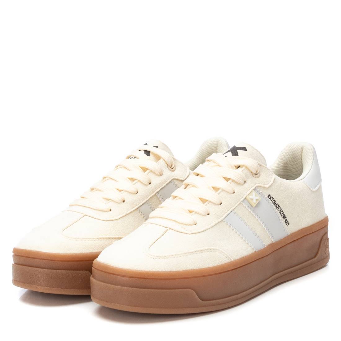 Xti Women's Sneakers 143644