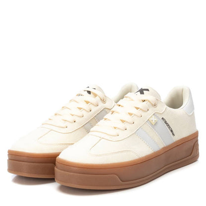 Xti Women's Sneakers 143644