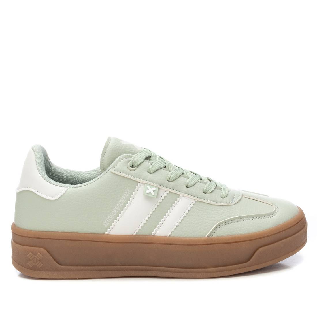 Xti Women's Sneakers 143645