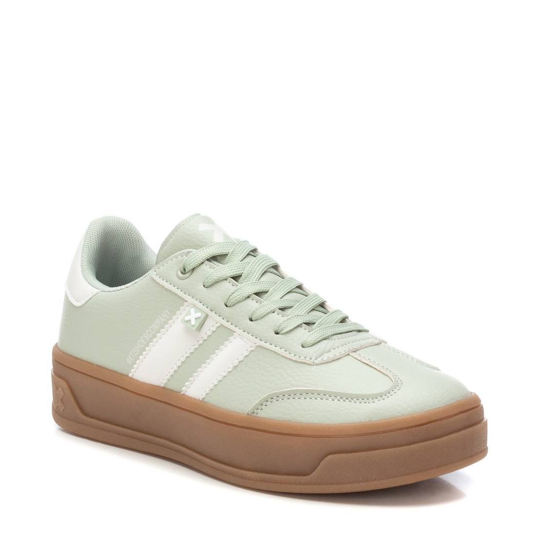 Xti Women's Sneakers 143645