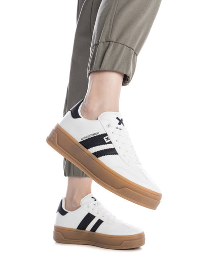 Xti Women's Sneakers 143645