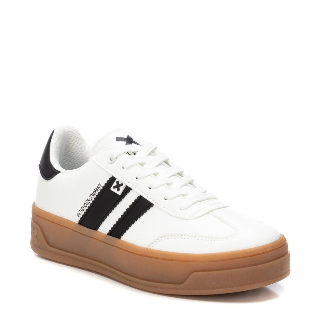 Xti Women's Sneakers 143645