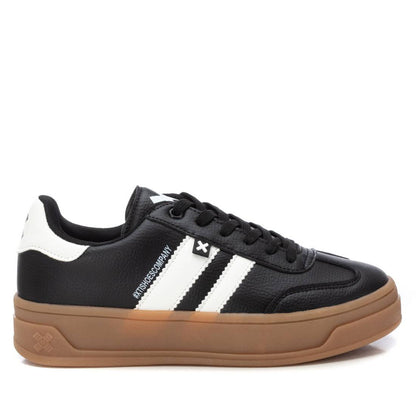 Xti Women's Sneakers 143645