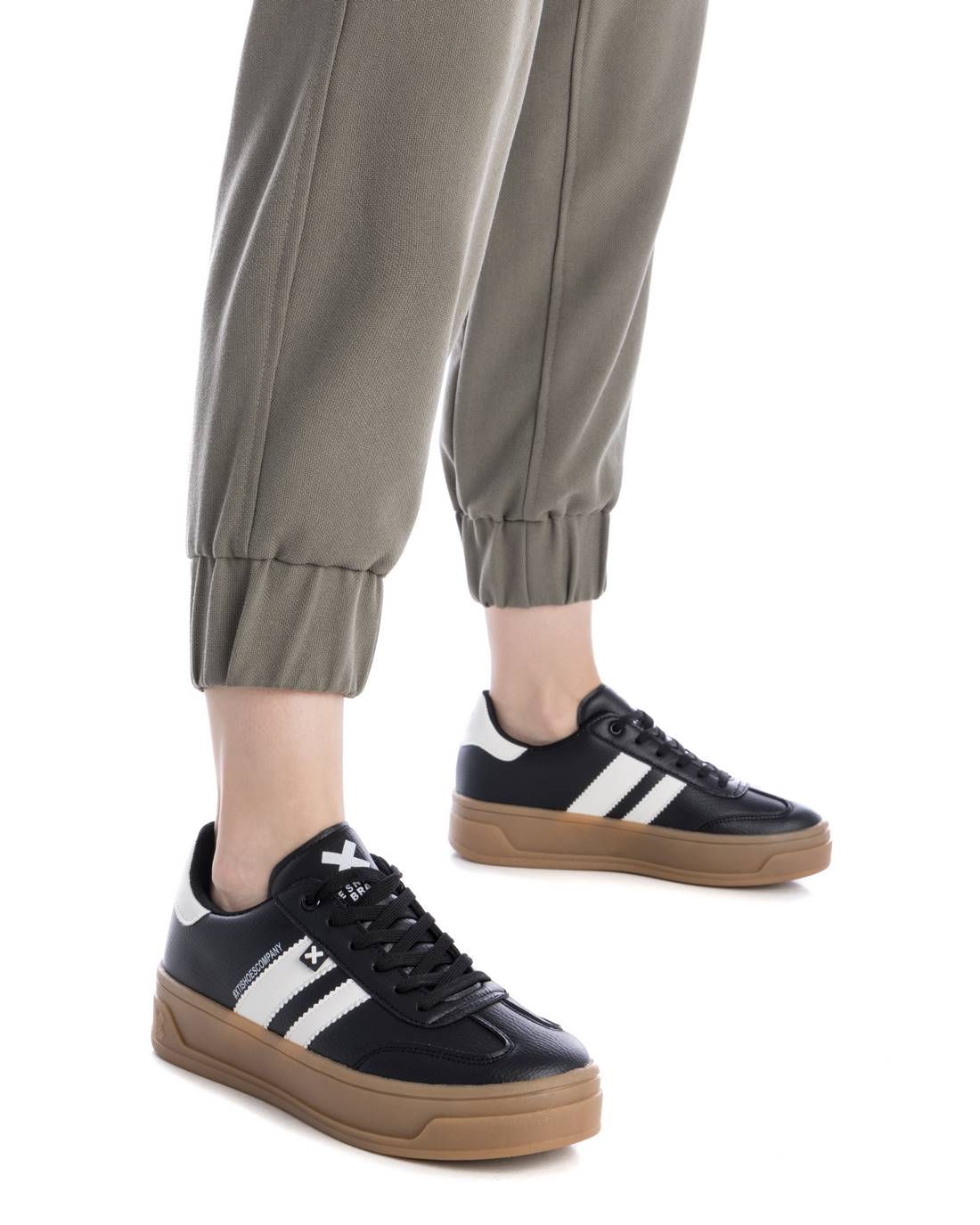 Xti Women's Sneakers 143645