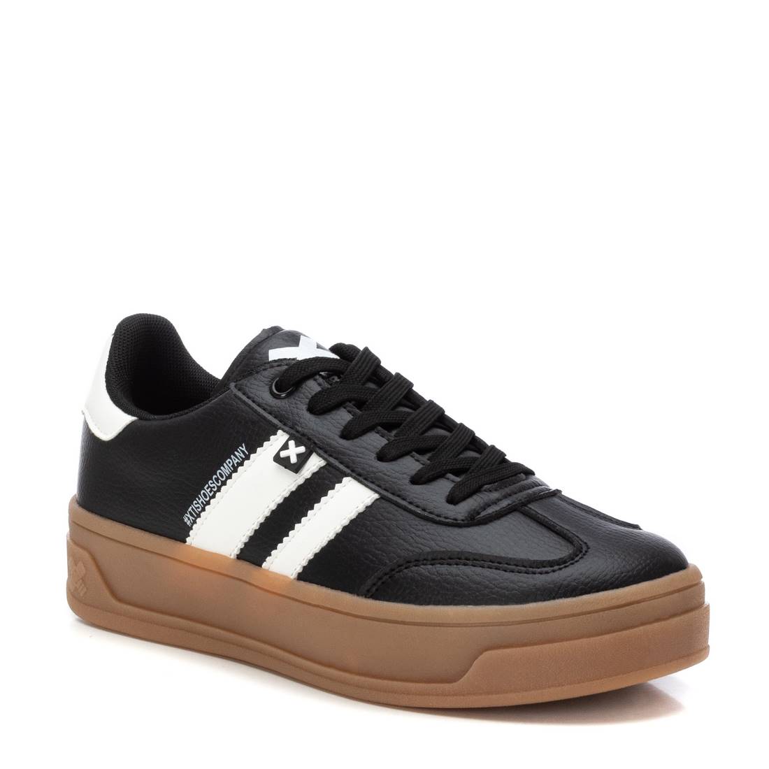 Xti Women's Sneakers 143645
