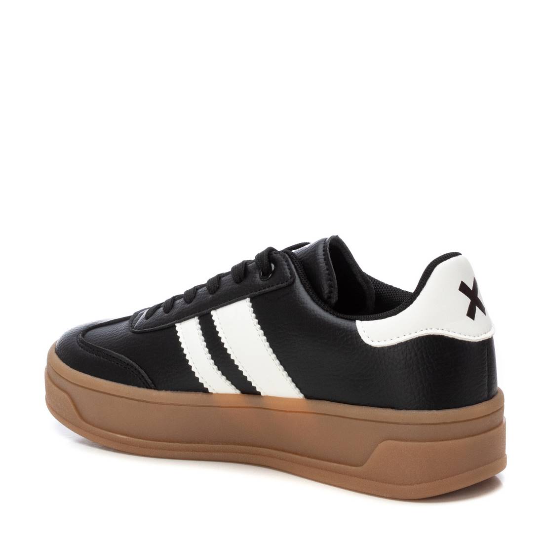 Xti Women's Sneakers 143645
