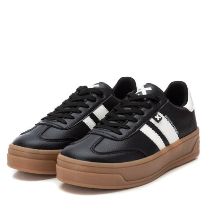 Xti Women's Sneakers 143645