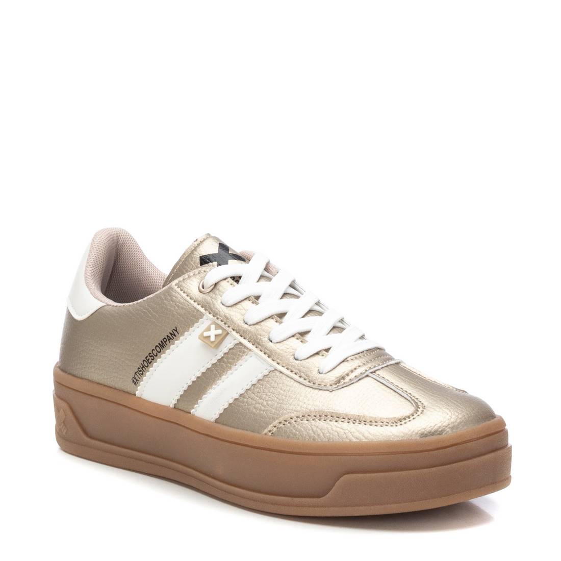 Xti Women's Sneakers 143645