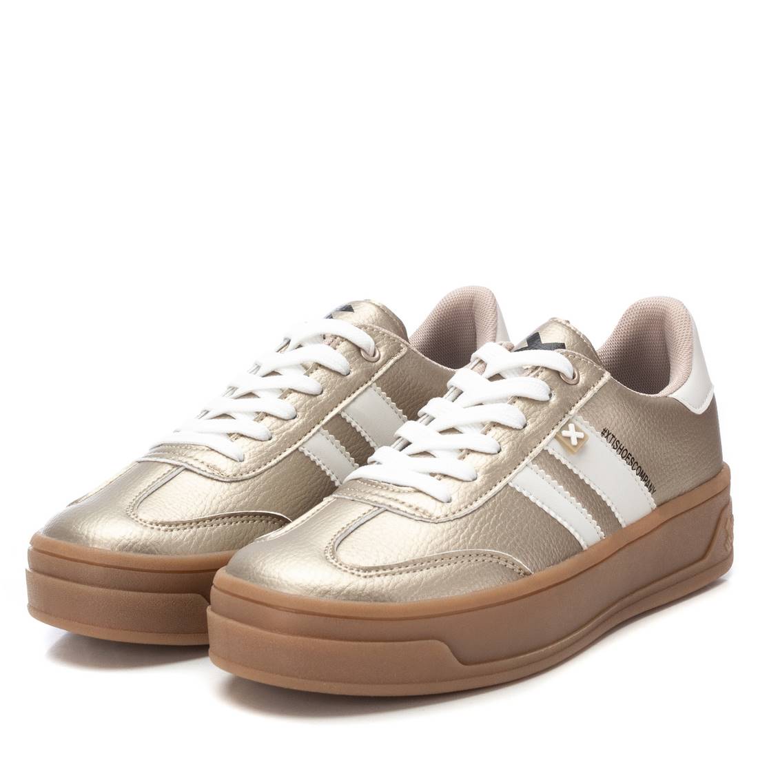 Xti Women's Sneakers 143645