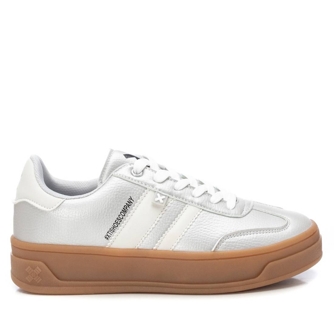 Xti Women's Sneakers 143645