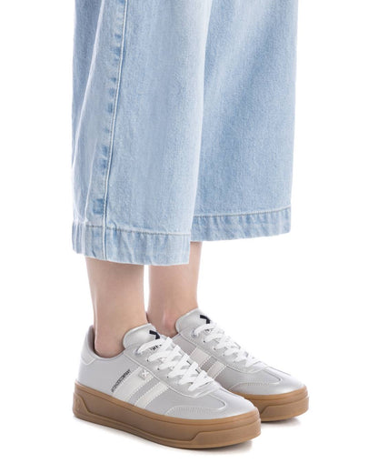 Xti Women's Sneakers 143645